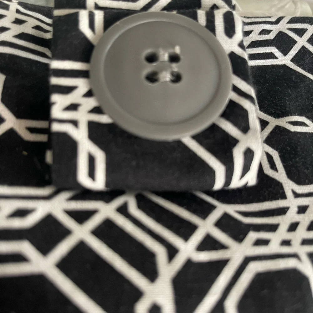Carseat canopy car seat cover - Picture 3 of 7